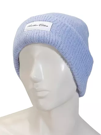 ANOTHER COTTON LAB | Mütze - Haube | 